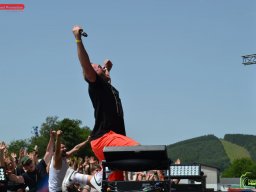 Viva Willingen 2022